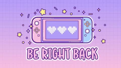 Vicent Brais online show from February 15, 2025, 9:59 pm