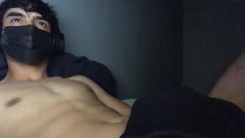 vicente online show from December 21, 2025, 12:18 am