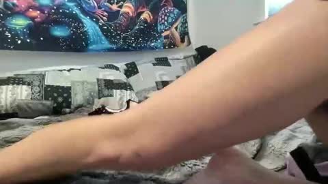 Vicenza Azul online show from April 19, 2026, 8:33 pm