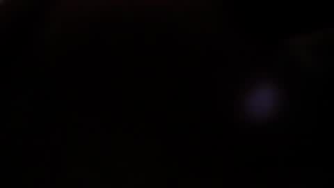 Sophie and Stan  online show from December 14, 2024, 4:45 am