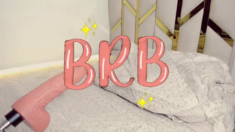 Sophie and Stan  online show from February 1, 2025, 2:47 am