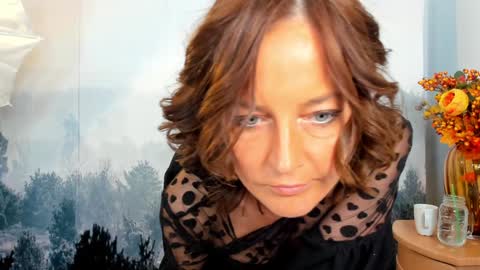 ViciousQueenu can call me Laura online show from September 14, 2025, 5:23 pm