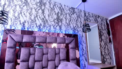 vick_daves online show from January 19, 2025, 2:59 pm