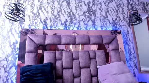 vick_daves online show from January 20, 2025, 2:36 pm