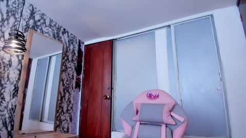 vick_daves online show from January 28, 2025, 2:42 pm