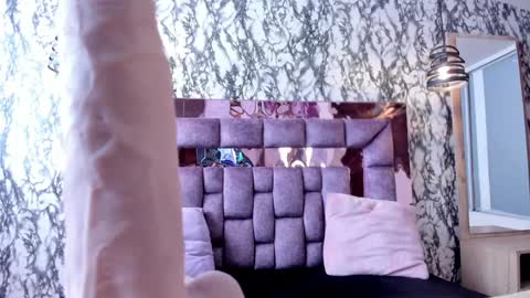 vick_daves online show from January 30, 2025, 2:25 pm