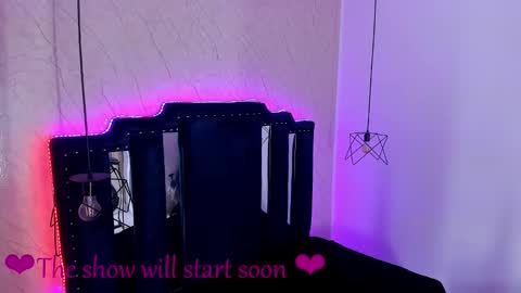 vick_daves online show from October 9, 2025, 11:08 am