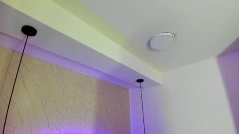 vick_daves online show from November 11, 2025, 11:21 am