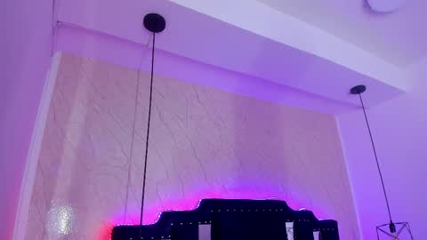 vick_daves online show from November 21, 2025, 11:20 am