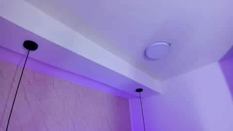 vick_daves online show from November 28, 2025, 11:13 am