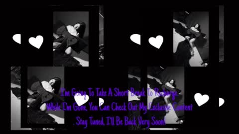 vick_daves online show from December 18, 2025, 11:16 am