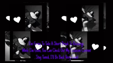 vick_daves online show from January 14, 2026, 11:16 am