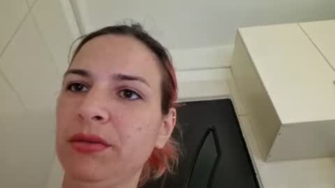 Snapshot of vickey_sweet chatting on July 3, 2026, 10:32 am Vickey online show from July 3, 2026, 10:32 am