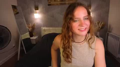 Snapshot of vicki_milles chatting on June 29, 2026, 10:15 am vicki_milles online show from June 29, 2026, 10:15 am