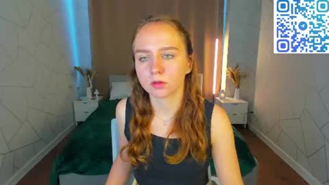 Snapshot of vicki_milles chatting on July 21, 2026, 12:35 am vicki_milles online show from July 21, 2026, 12:35 am