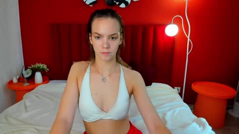 vickie_smith online show from April 7, 2026, 1:39 am