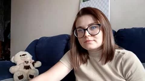 vicki online show from March 7, 2026, 7:27 am