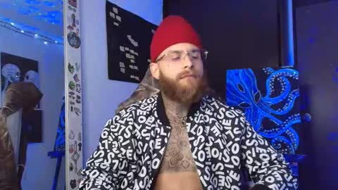 vickingcock7 online show from December 23, 2025, 4:43 am