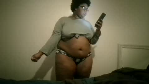 Snapshot of vickiryder56 chatting on June 20, 2026, 2:58 am vickiryder56 online show from June 20, 2026, 2:58 am