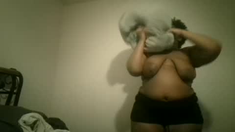 Snapshot of vickiryder56 chatting on June 26, 2026, 3:00 am vickiryder56 online show from June 26, 2026, 3:00 am