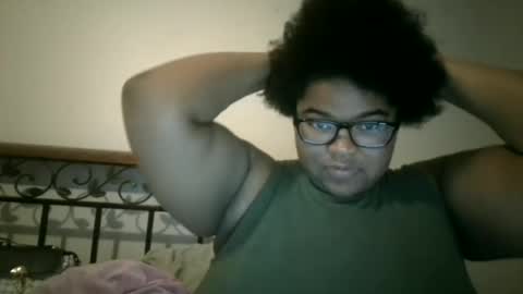 Snapshot of vickiryder56 chatting on June 28, 2026, 12:05 am vickiryder56 online show from June 28, 2026, 12:05 am