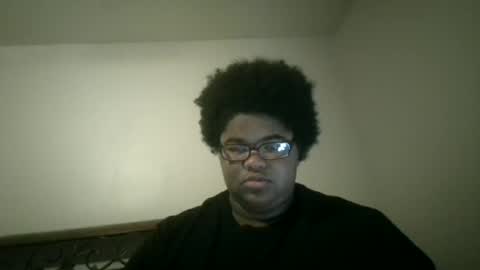 Snapshot of vickiryder56 chatting on June 30, 2026, 2:01 am vickiryder56 online show from June 30, 2026, 2:01 am