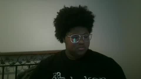 Snapshot of vickiryder56 chatting on July 4, 2026, 5:08 pm vickiryder56 online show from July 4, 2026, 5:08 pm