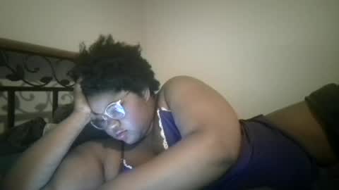Snapshot of vickiryder56 chatting on July 9, 2026, 5:00 am vickiryder56 online show from July 9, 2026, 5:00 am