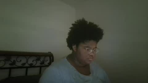 Snapshot of vickiryder56 chatting on July 12, 2026, 4:31 pm vickiryder56 online show from July 12, 2026, 4:31 pm