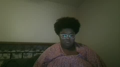 Snapshot of vickiryder56 chatting on July 13, 2026, 4:37 am vickiryder56 online show from July 13, 2026, 4:37 am