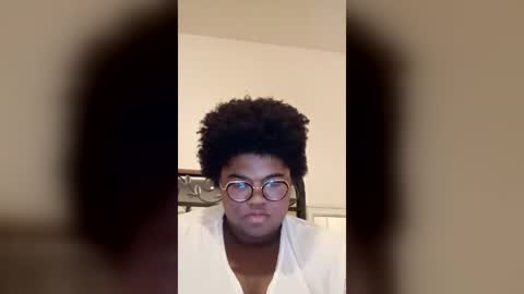 Snapshot of vickiryder56 chatting on July 31, 2026, 2:55 am vickiryder56 online show from July 31, 2026, 2:55 am