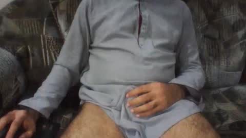 Snapshot of vicky_5540 chatting on December 18, 2025, 11:55 pm Big Dick Sxy Ass online show from December 18, 2025, 11:55 pm