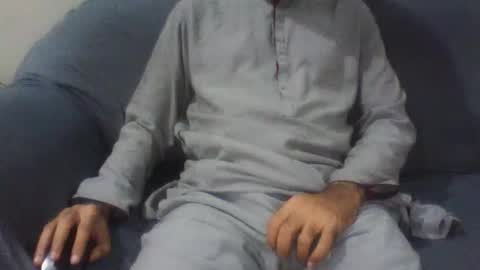 Snapshot of vicky_5540 chatting on December 21, 2025, 10:11 am Big Dick Sxy Ass online show from December 21, 2025, 10:11 am