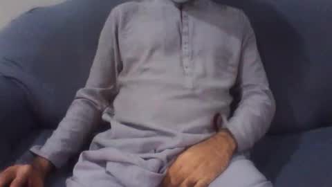 Snapshot of vicky_5540 chatting on December 22, 2025, 6:38 pm Big Dick Sxy Ass online show from December 22, 2025, 6:38 pm