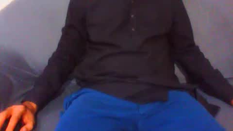 Snapshot of vicky_5540 chatting on March 23, 2026, 8:02 pm Big Dick Sxy Ass online show from March 23, 2026, 8:02 pm