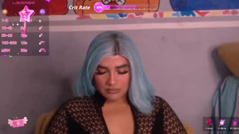   online show from March 5, 2026, 9:11 pm