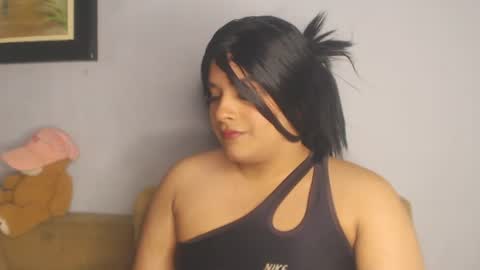   online show from August 7, 2026, 5:04 pm