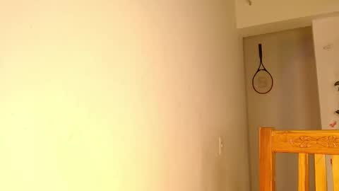 Vicky  online show from March 8, 2025, 8:57 pm