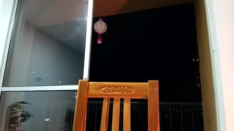 Vicky  online show from September 25, 2025, 1:20 am