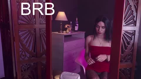        online show from January 26, 2025, 2:03 am