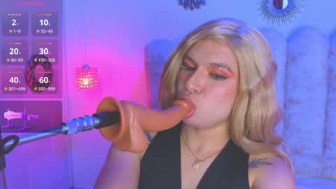        online show from February 17, 2025, 12:43 am