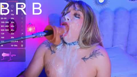        online show from October 14, 2025, 10:43 pm