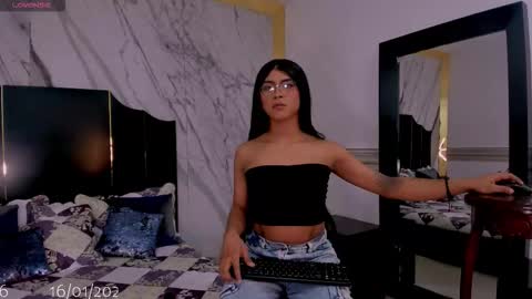 vicky_hottman online show from January 17, 2026, 4:50 am