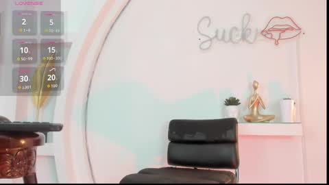 vicky_hottman online show from April 1, 2026, 1:41 pm