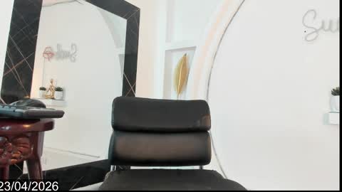 Snapshot of vicky_hottman chatting on April 23, 2026, 2:41 pm vicky_hottman online show from April 23, 2026, 2:41 pm