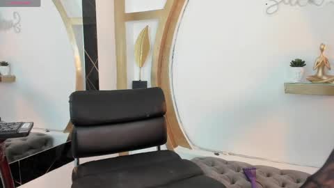Snapshot of vicky_hottman chatting on May 13, 2026, 8:38 pm vicky_hottman online show from May 13, 2026, 8:38 pm