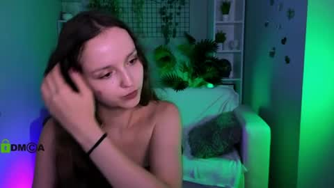 Snapshot of vicky_kim chatting on July 2, 2026, 1:06 pm vicky_kim online show from July 2, 2026, 1:06 pm