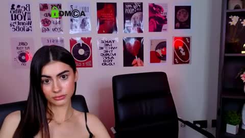 Snapshot of vicky_kim chatting on July 15, 2026, 11:15 am vicky_kim online show from July 15, 2026, 11:15 am