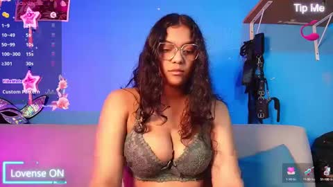 Snapshot of vicky_miller_05 chatting on March 4, 2025, 1:23 am vicky_miller_05 online show from March 4, 2025, 1:23 am