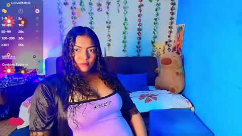 Snapshot of vicky_miller_05 chatting on November 8, 2025, 9:13 pm vicky_miller_05 online show from November 8, 2025, 9:13 pm